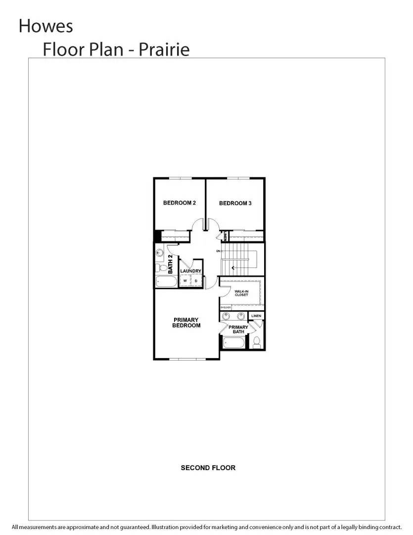 Property Image 57