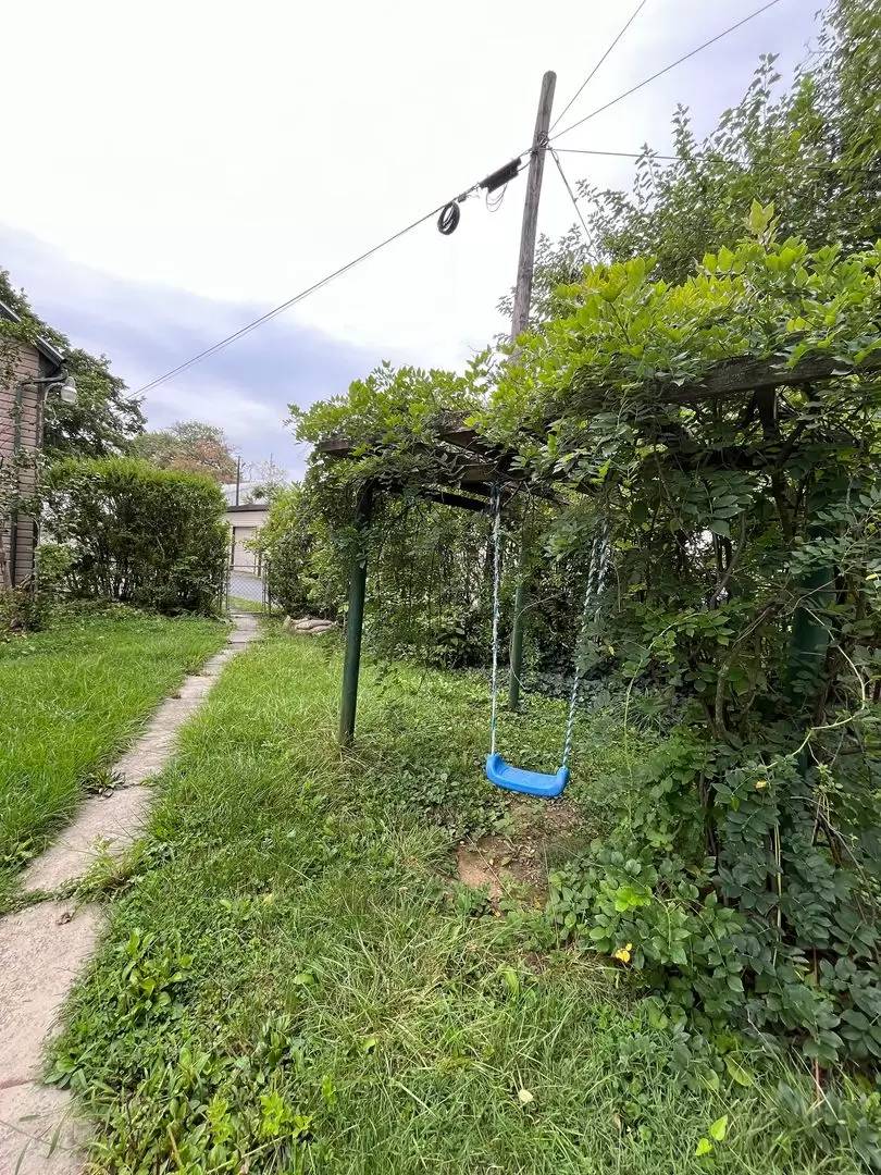 Property Image 60