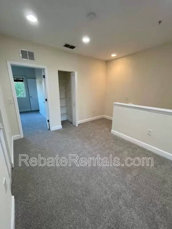 Property Image 58