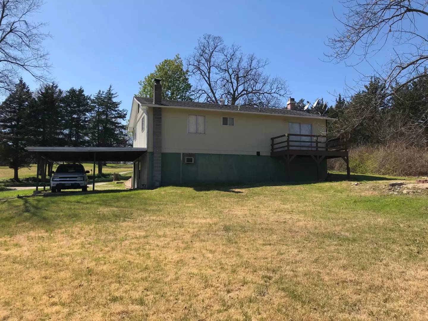 Property Image 9