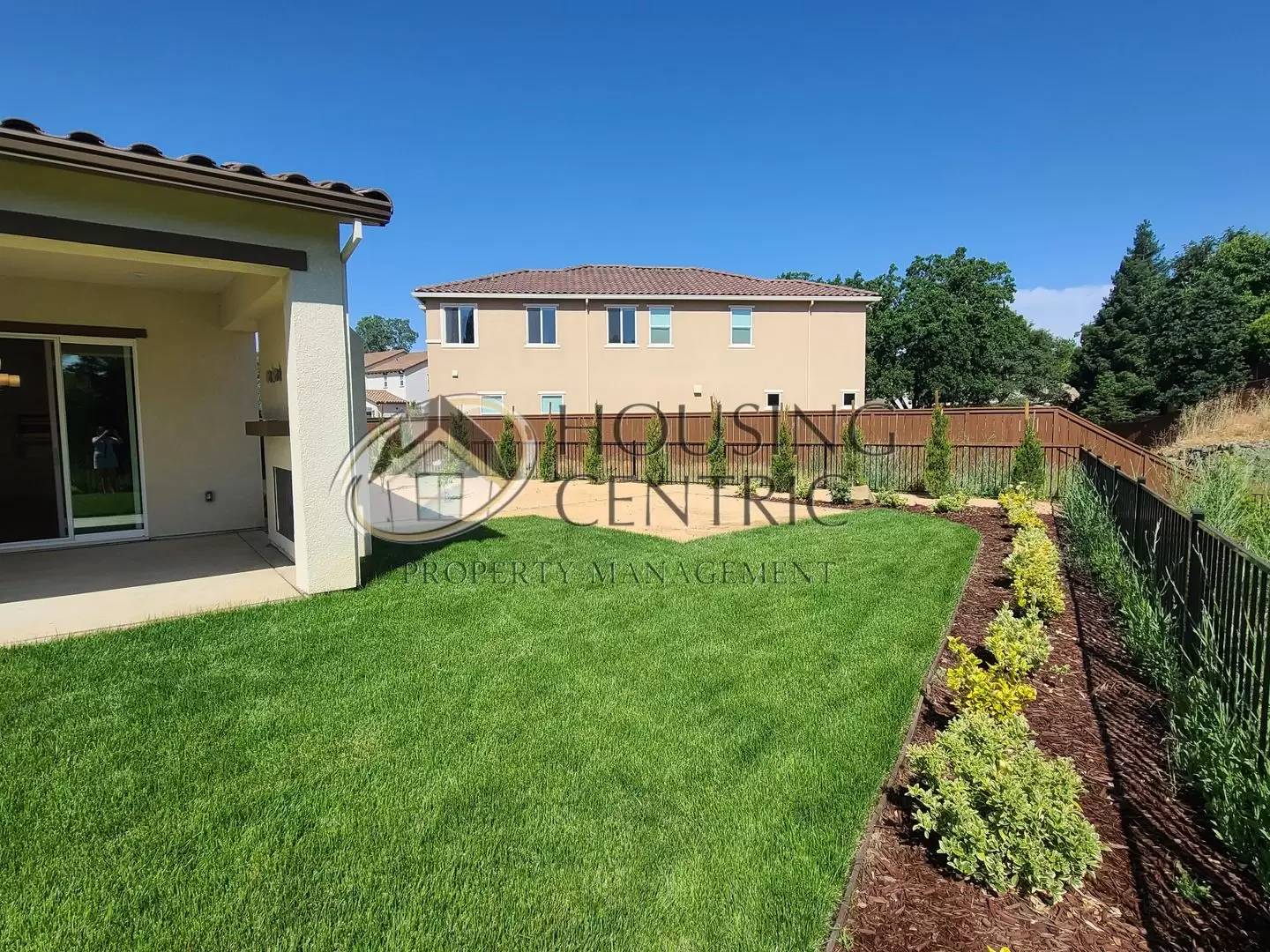 Property Image 58