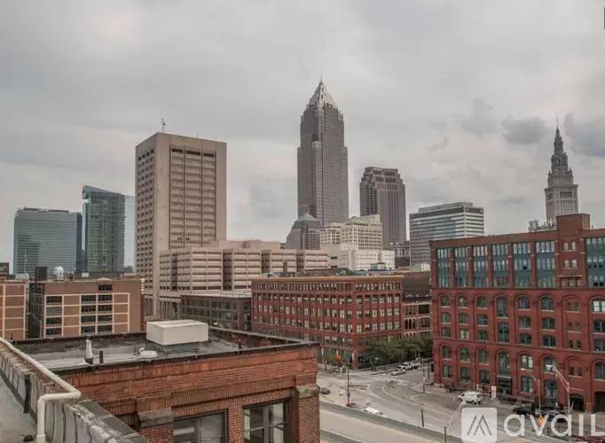 Property Image 17