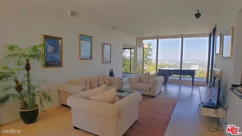 cover background