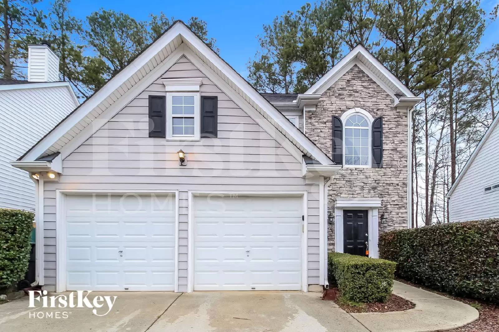 cover background