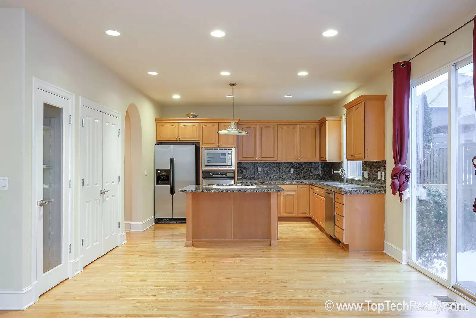 Property Image 5