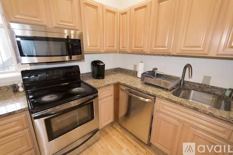 Property Image 6