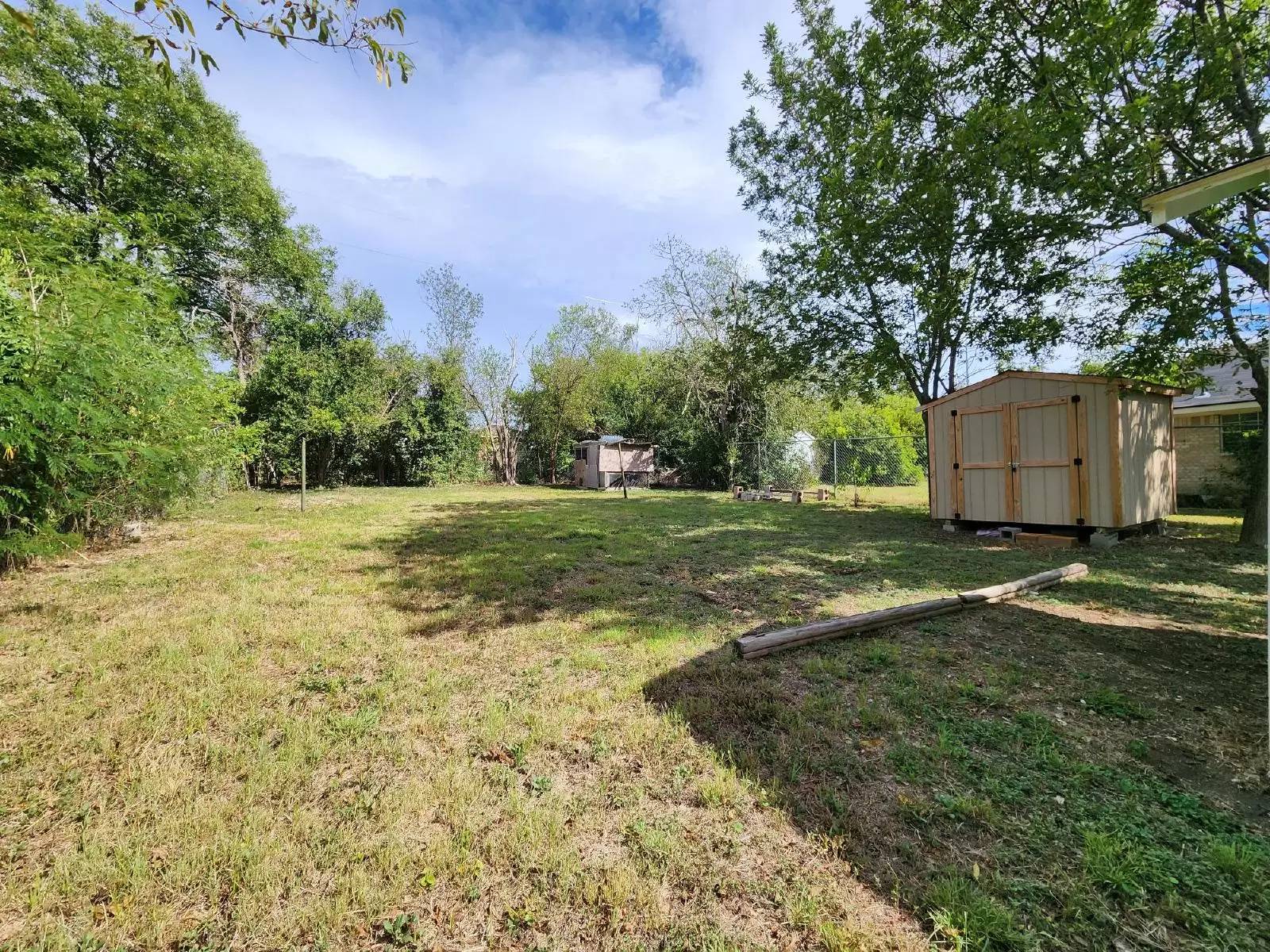 Property Image 20
