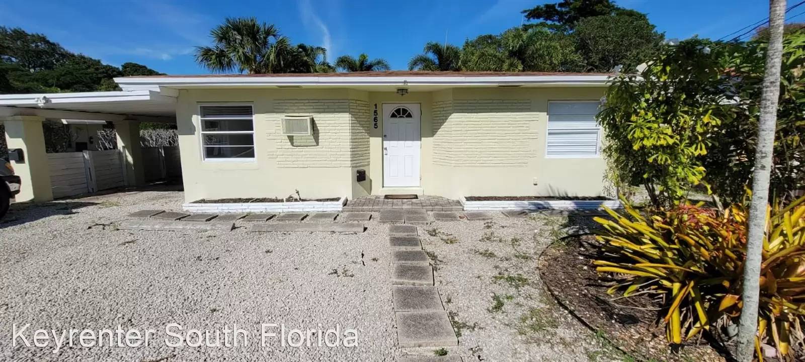 cover background