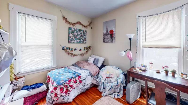 Property Image 41