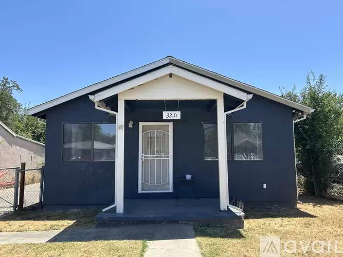 cover background