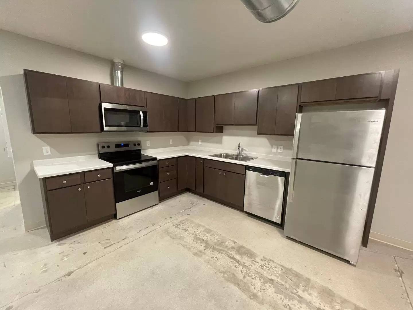 cover background