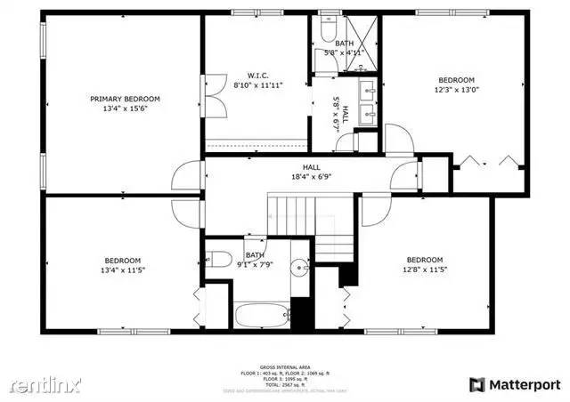 Property Image 38