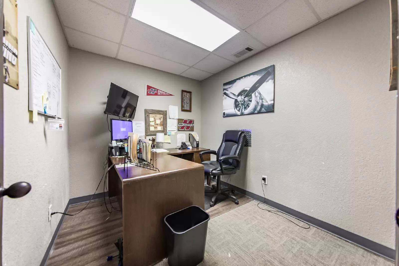 Property Image 9