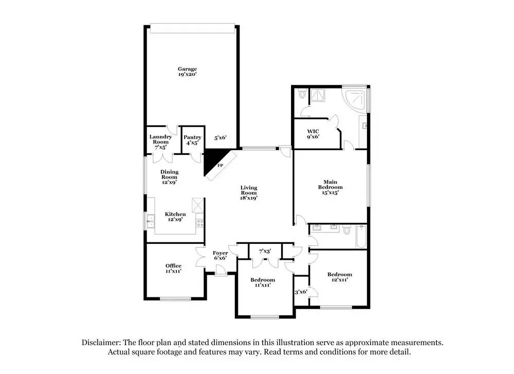 Property Image 17