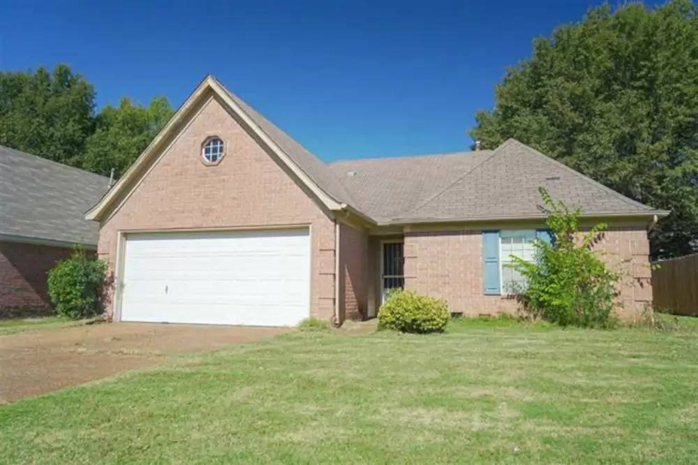 Property Image 17