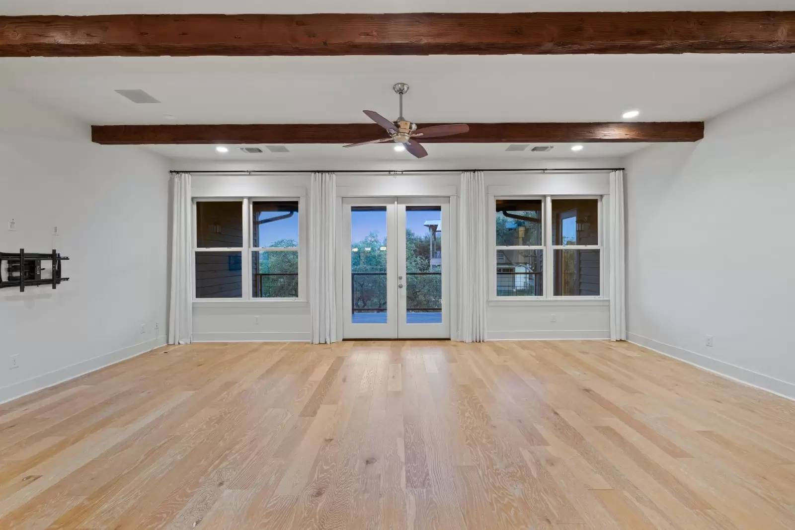 Property Image 107