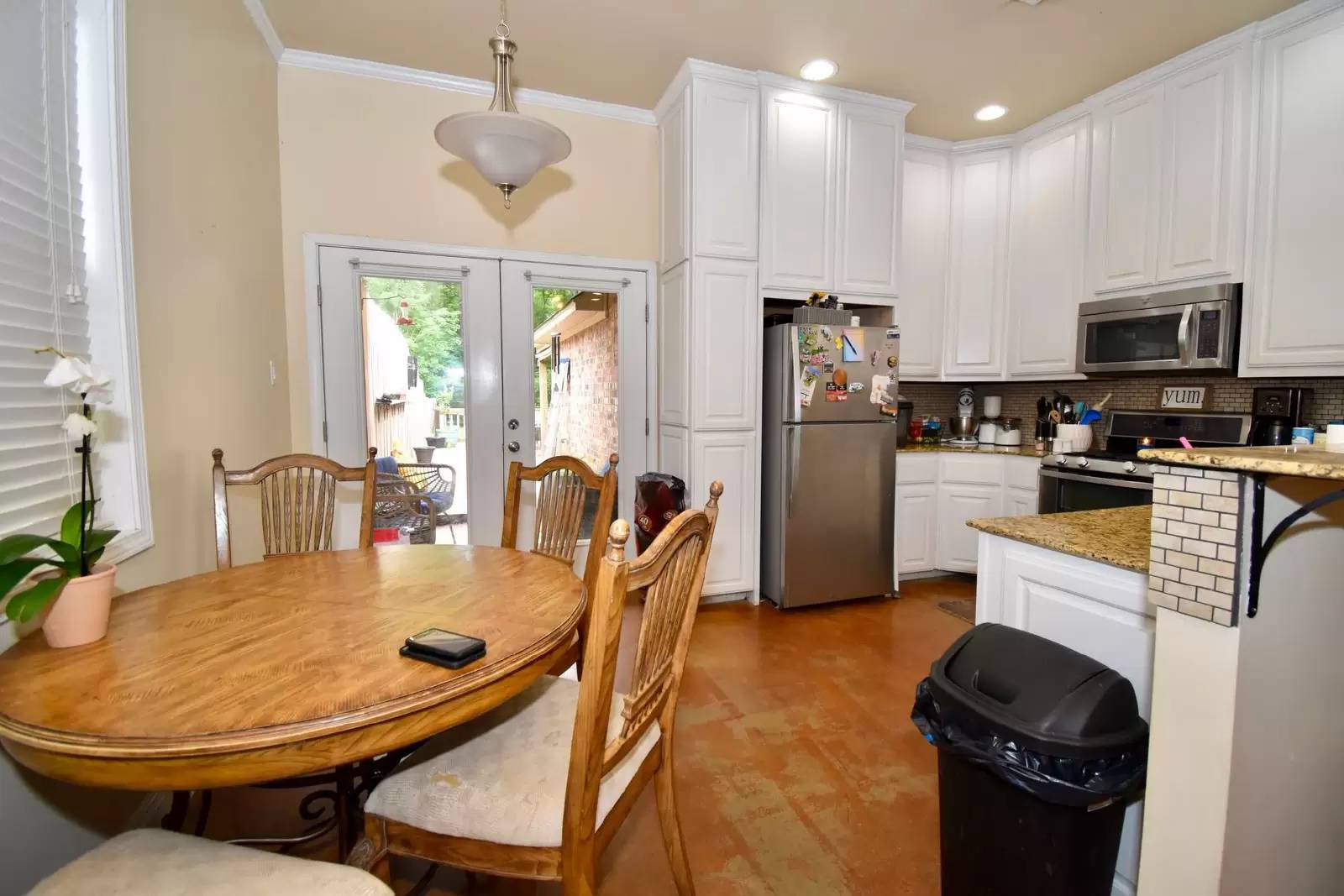 Property Image 7