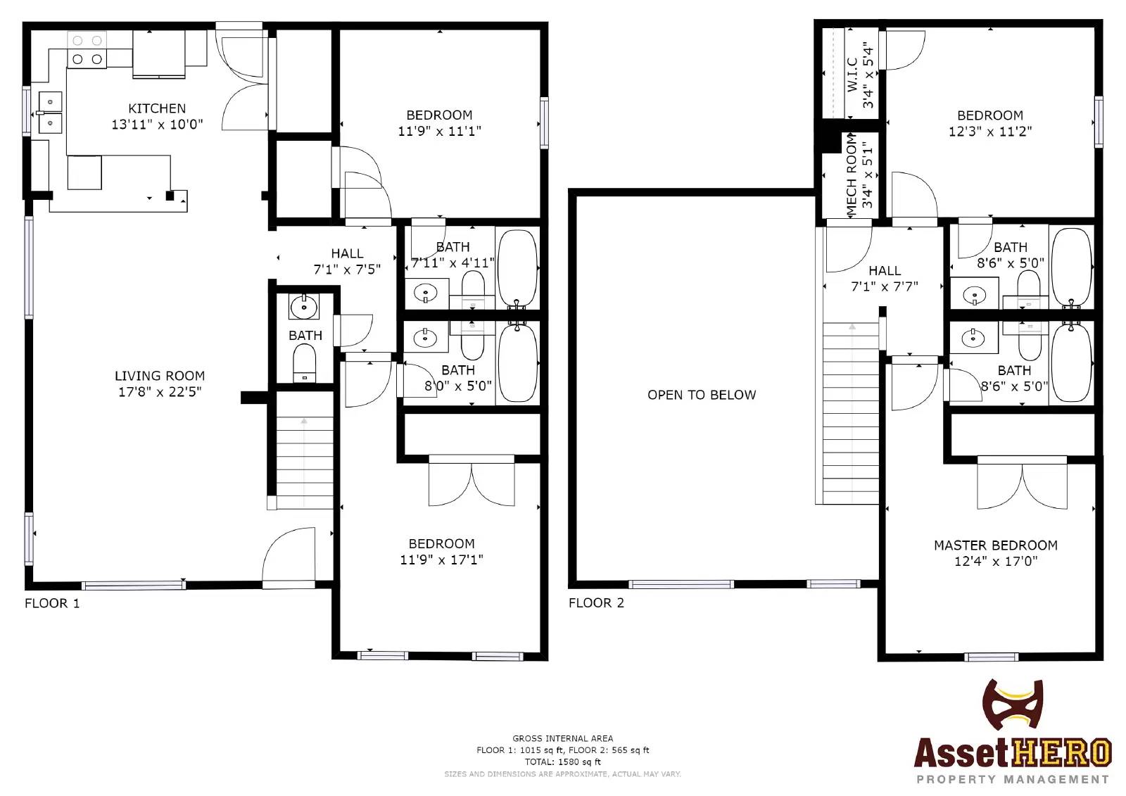 Property Image 12