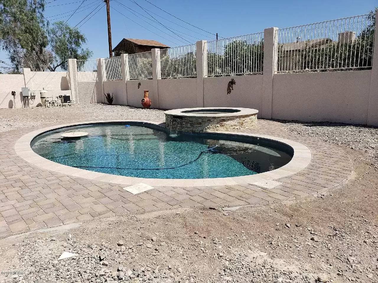Property Image 8