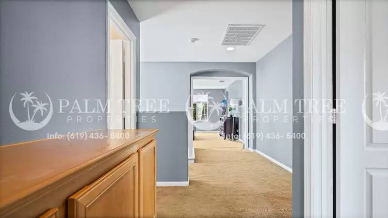 Property Image 86