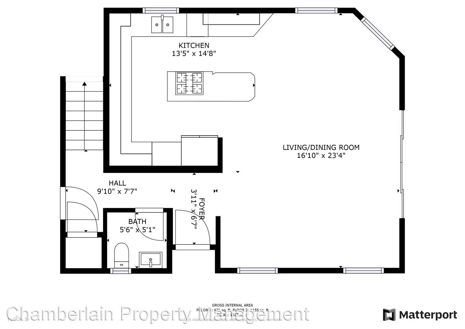 Property Image 29