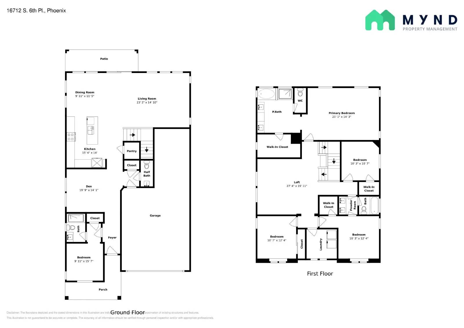 Property Image 24