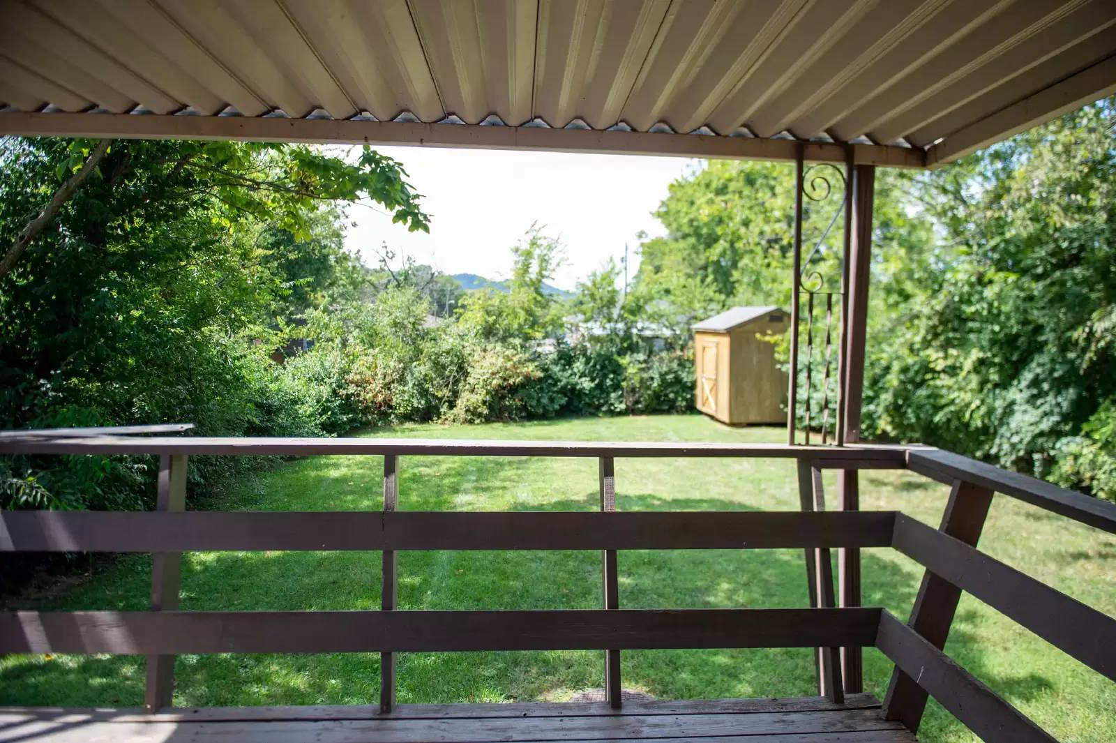 Property Image 28