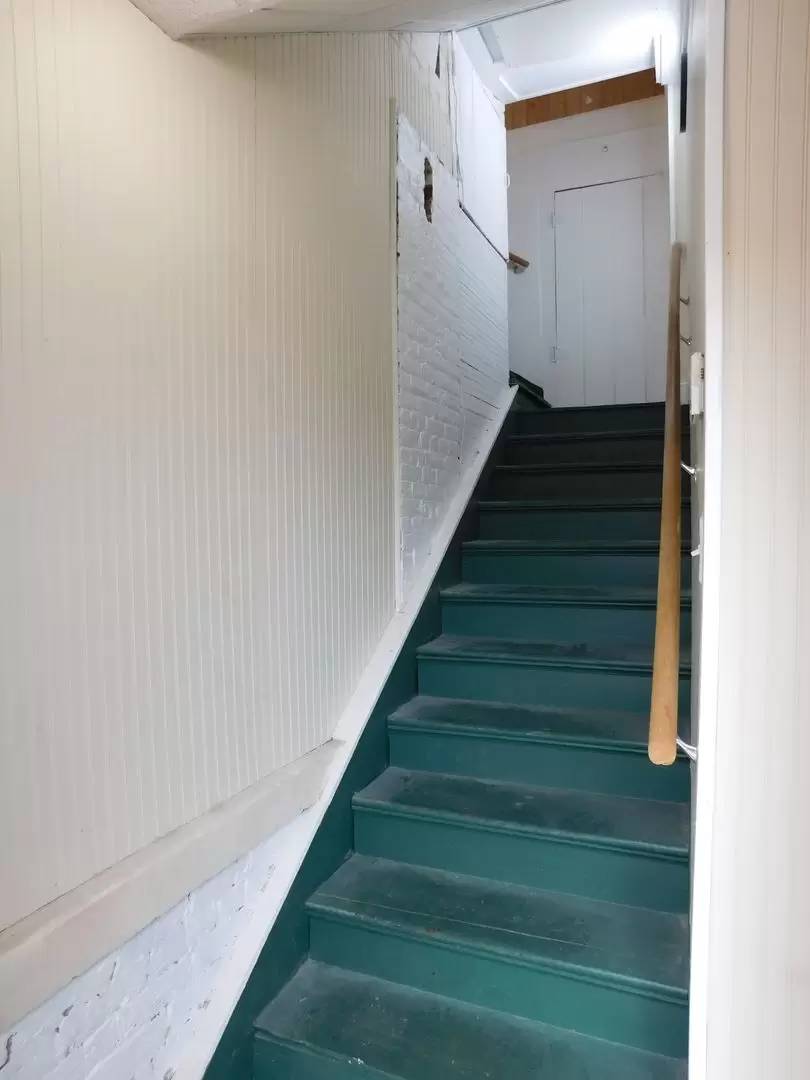 Property Image 44