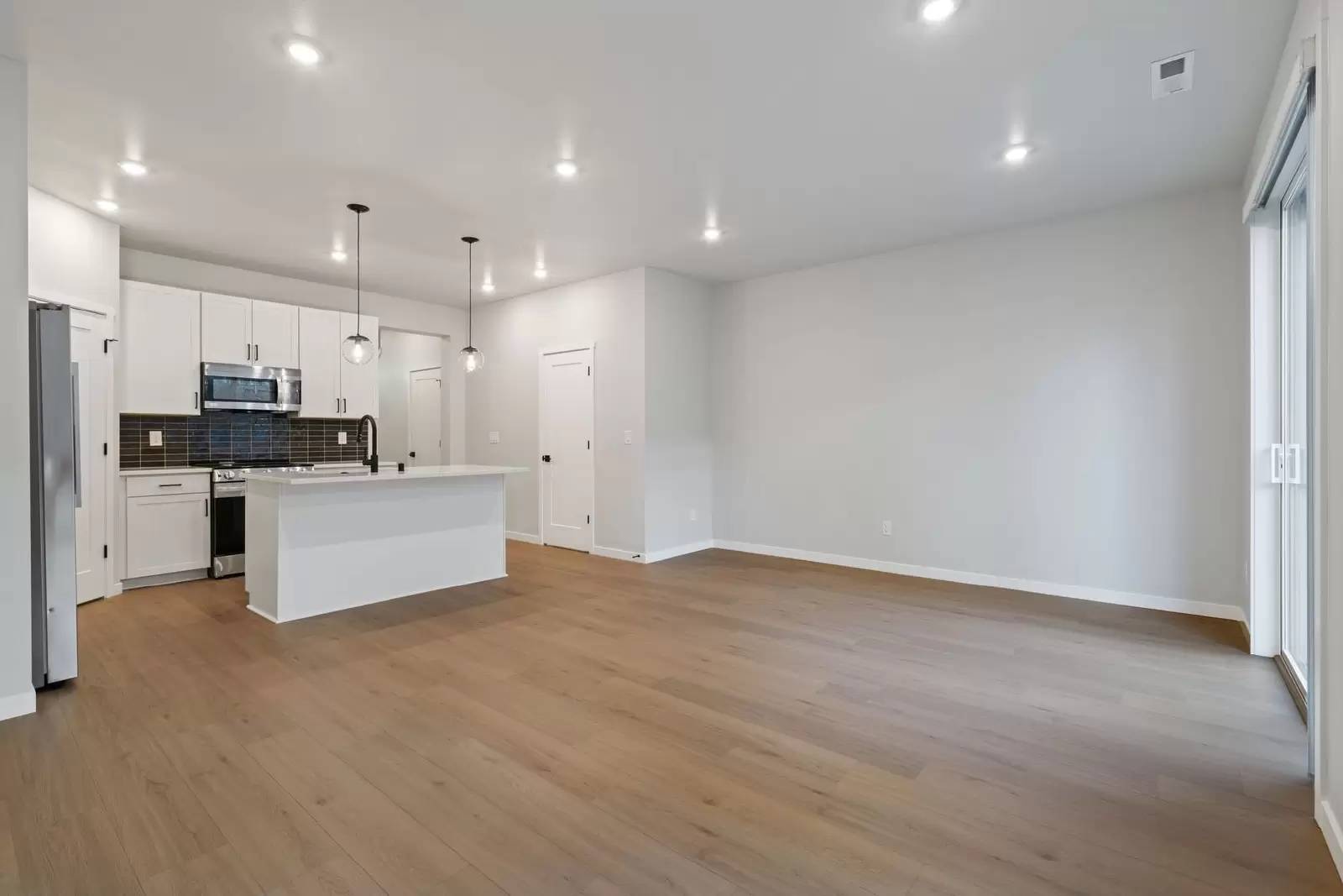 Property Image 78