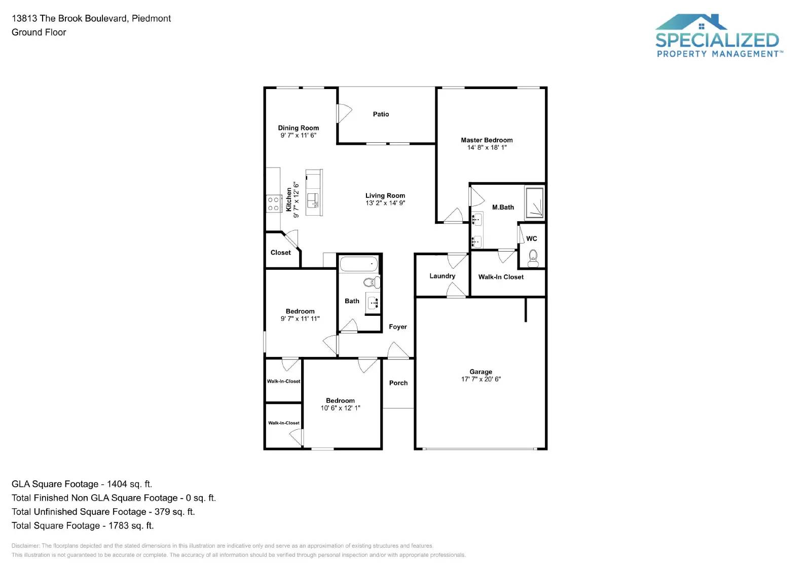 Property Image 16