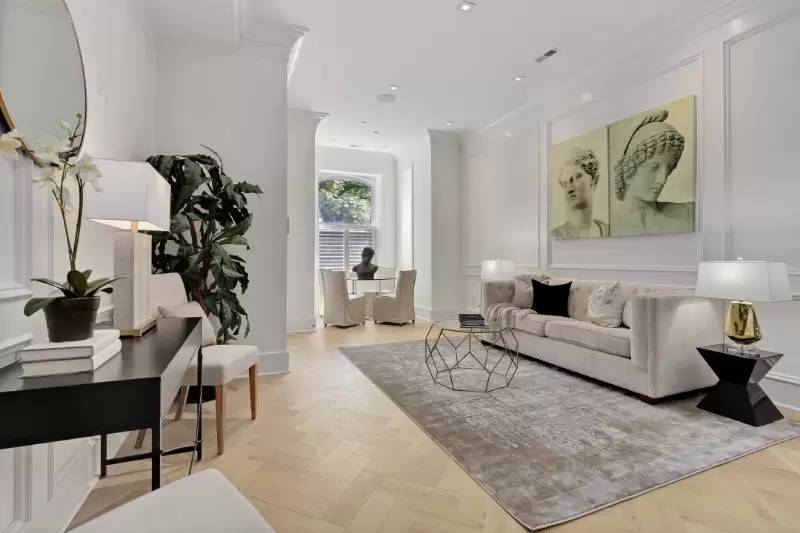cover background