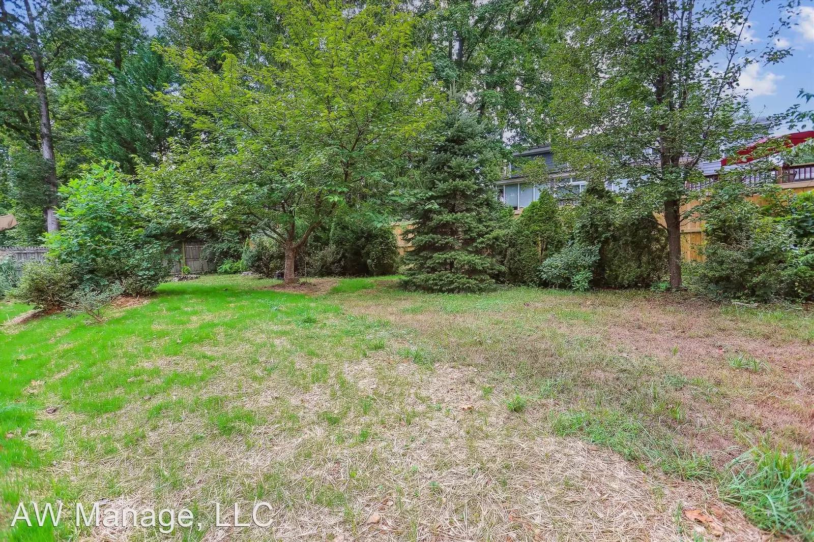 Property Image 71