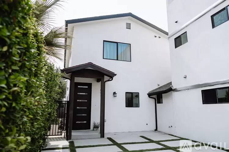 Property Image 103