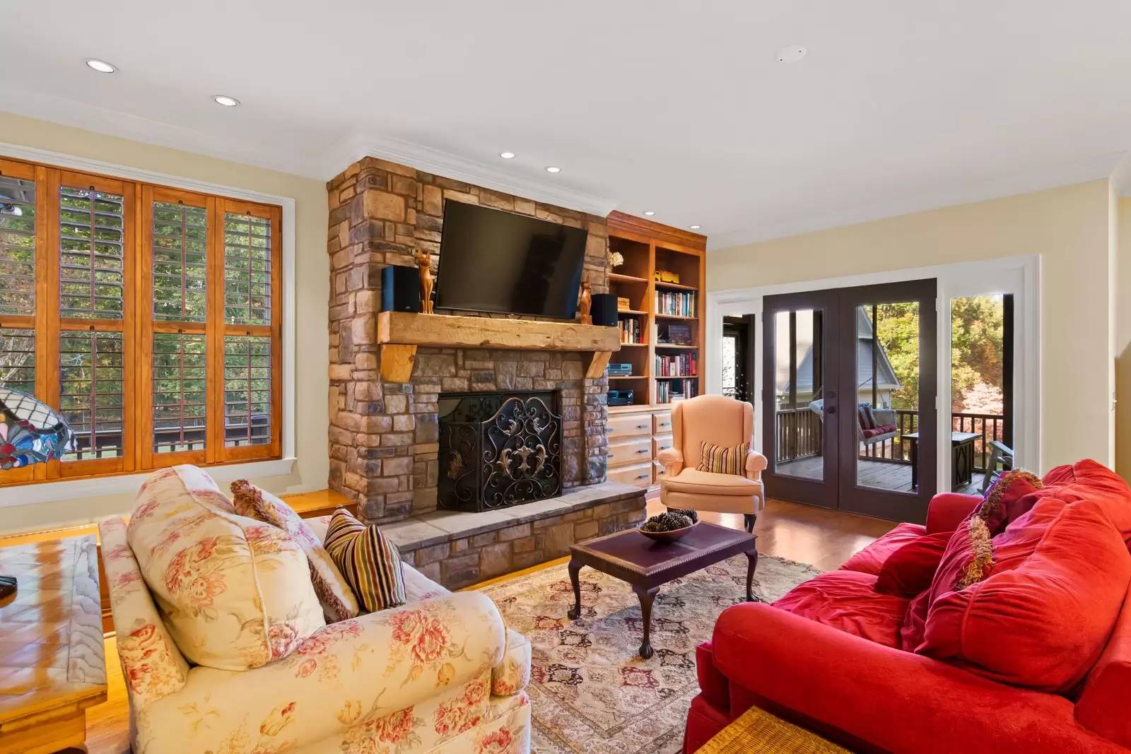 Property Image 15