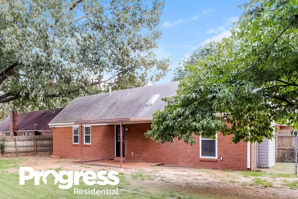 Property Image 16
