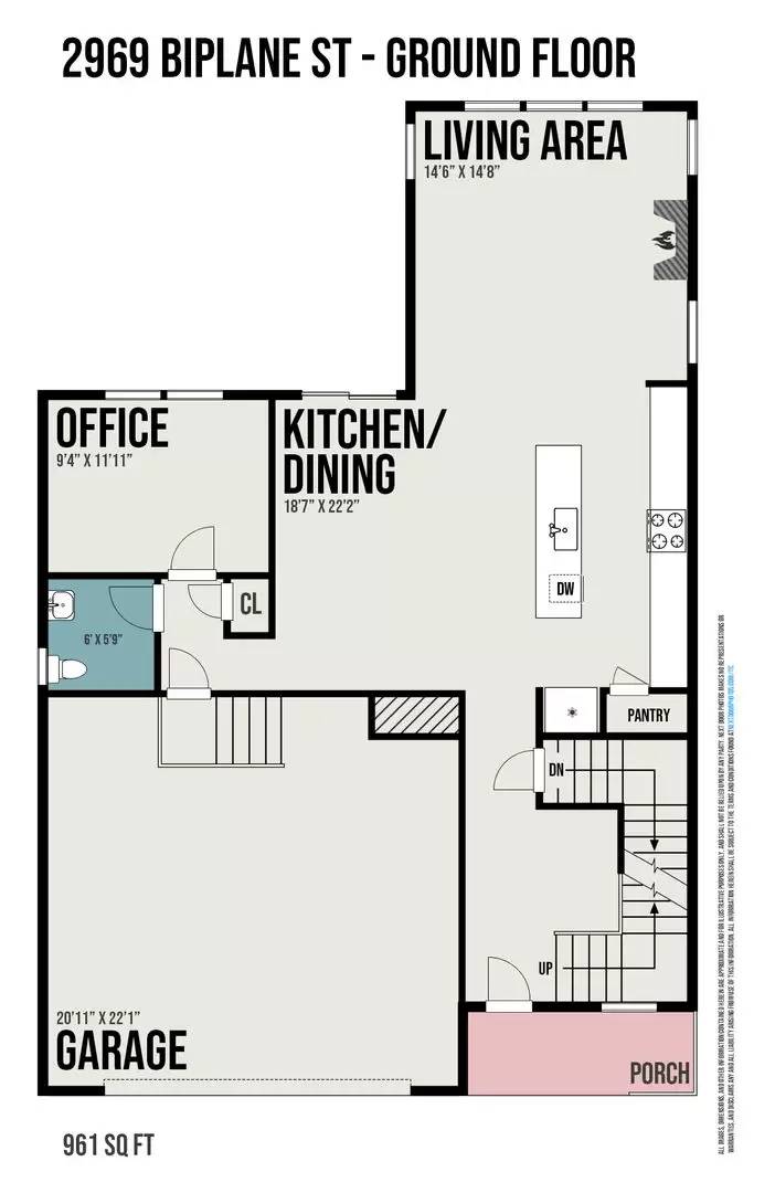 Property Image 34