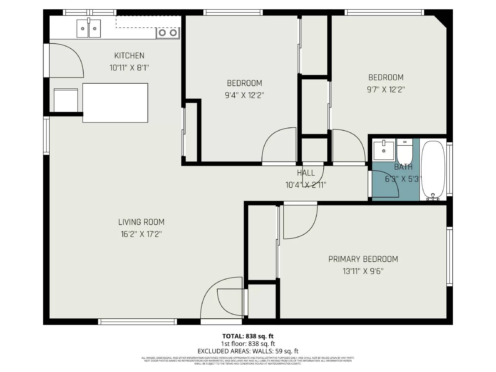 Property Image 16