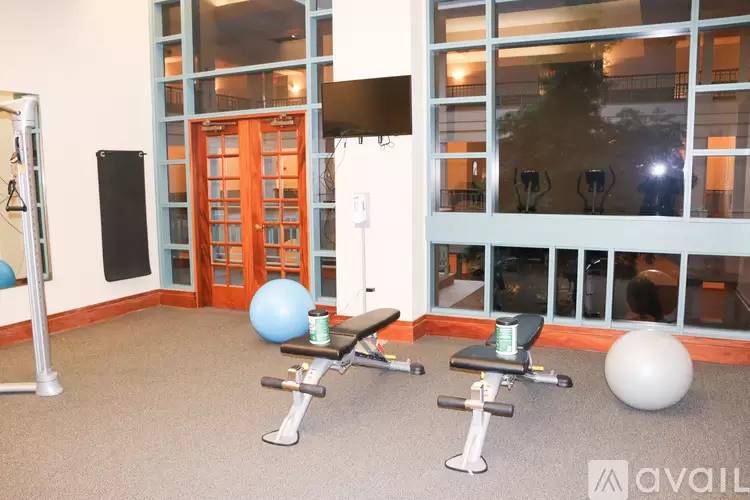 Property Image 6