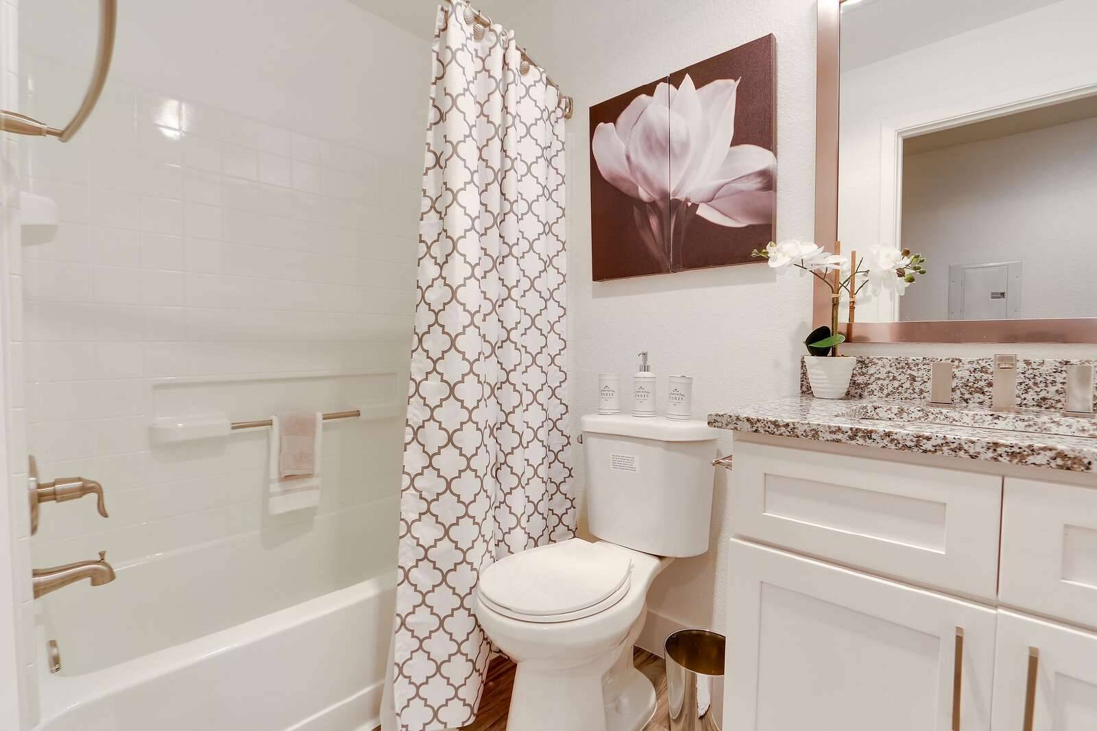 Property Image 68