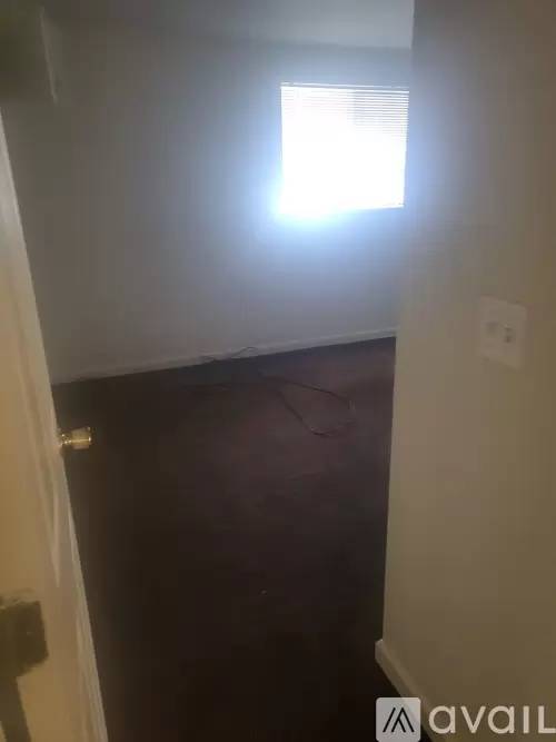 cover background