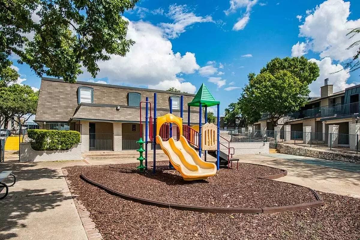 Property Image 18