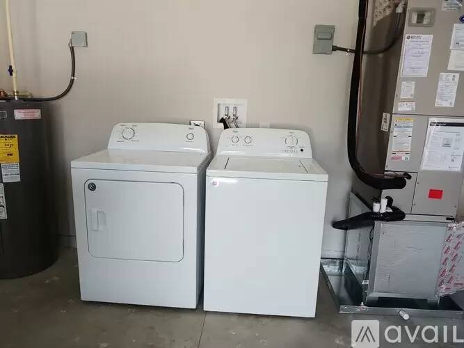 Property Image 8