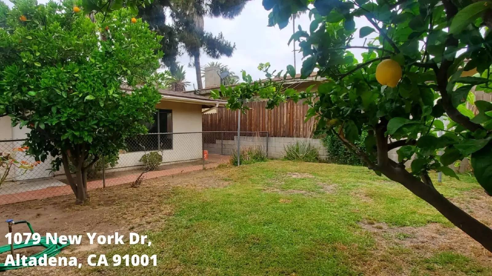 Property Image 81