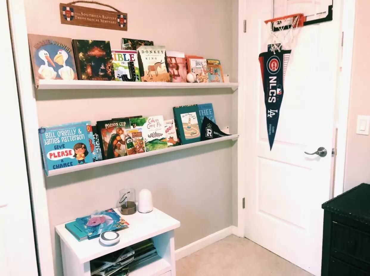Property Image 17