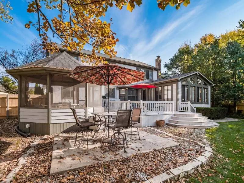 Property Image 43