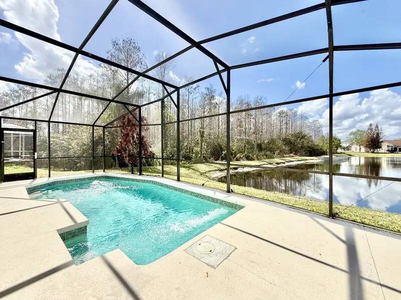 Property Image 64