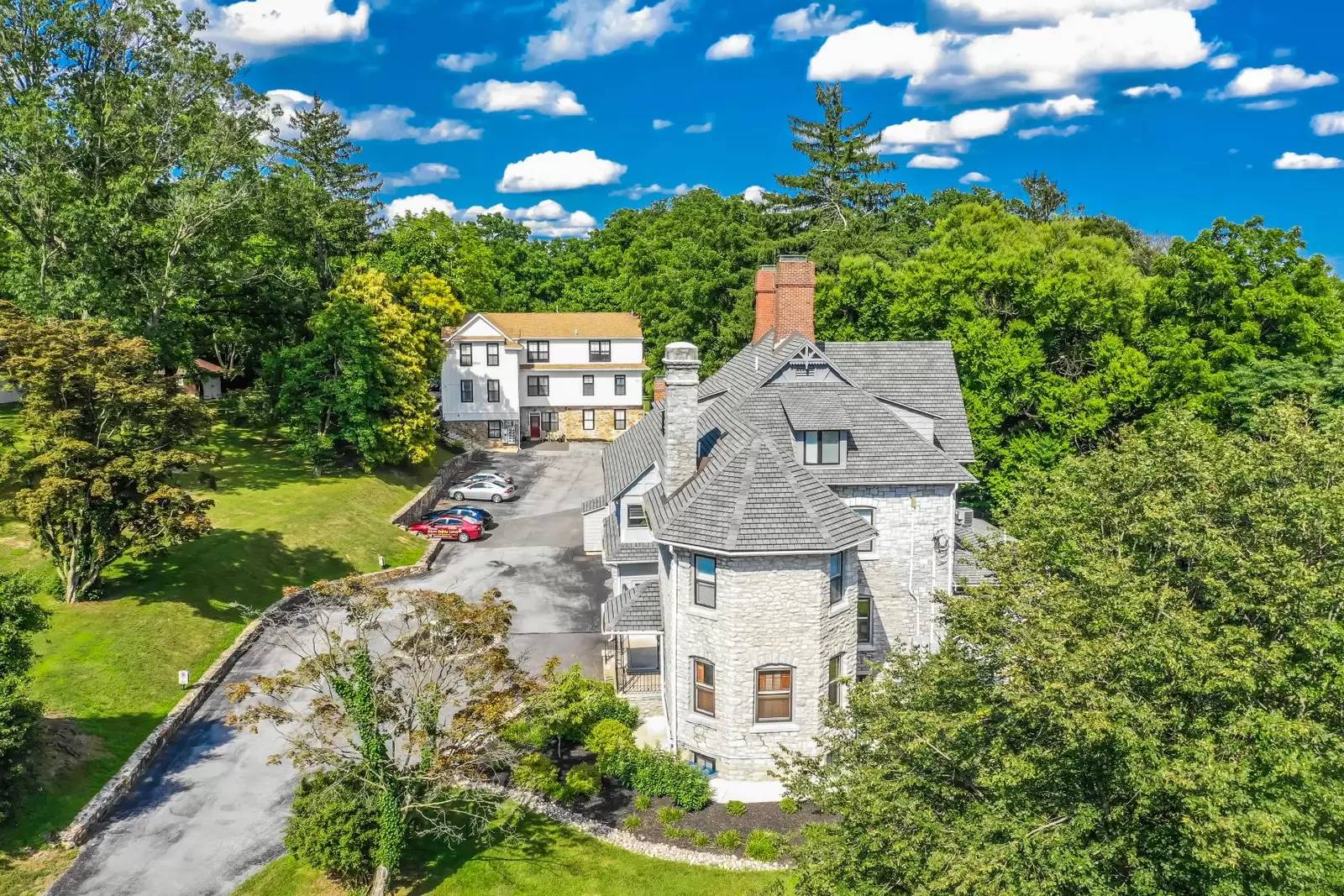 Property Image 20