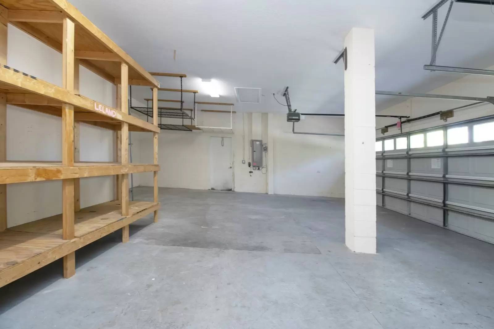 Property Image 80