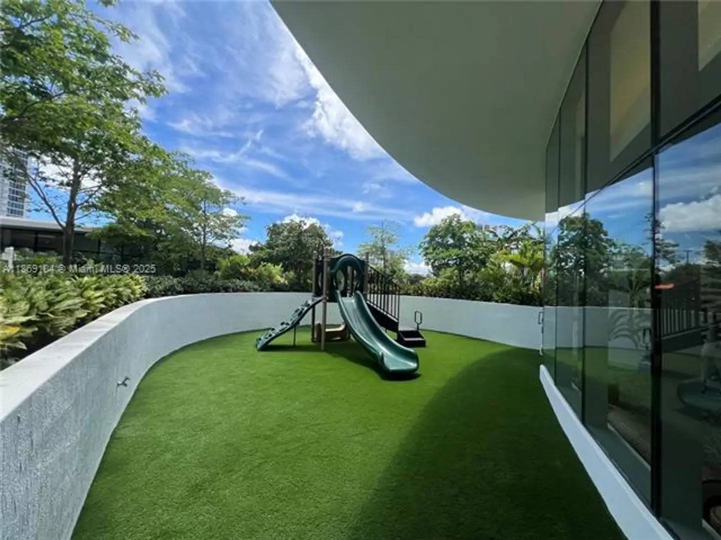 Property Image 48