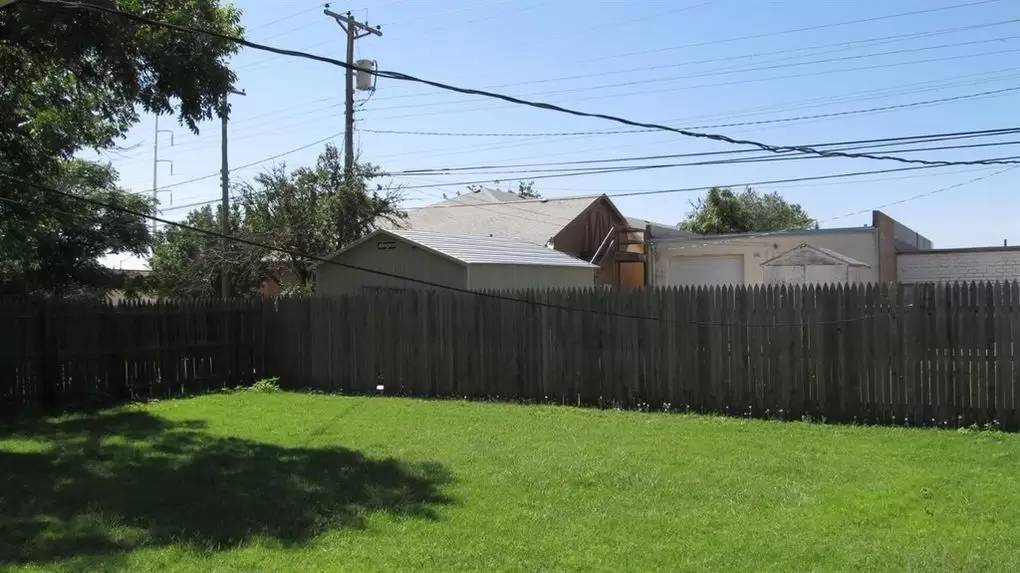 Property Image 7